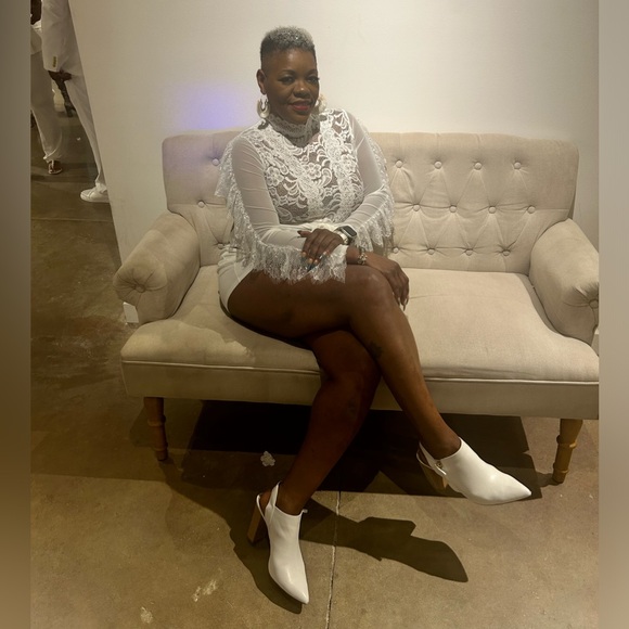 Meet your Posher, Teresa - Picture 3 of 6